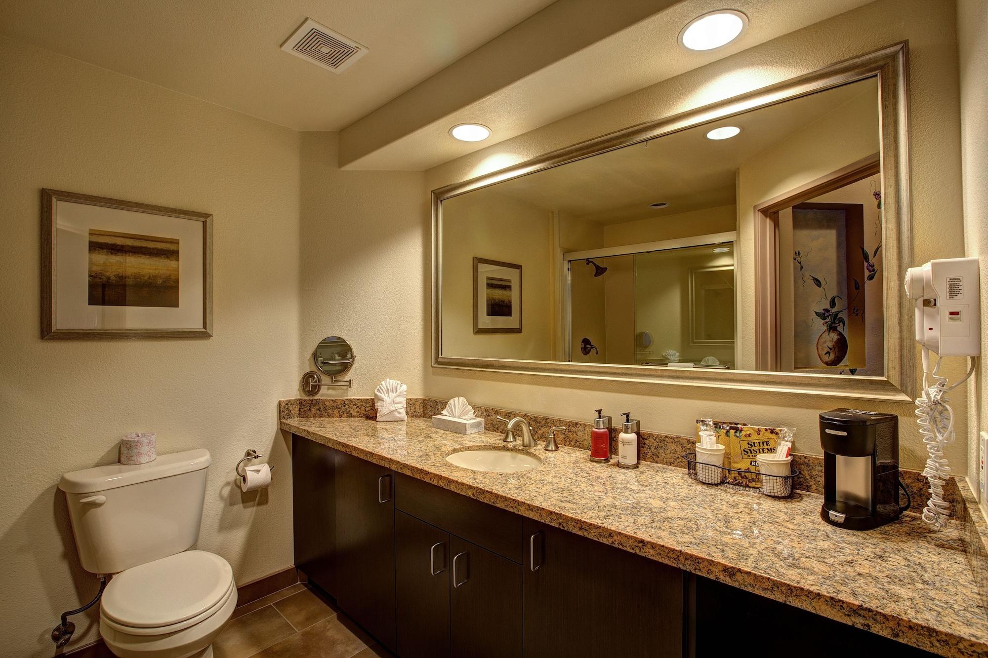 Hotel Gold Dust West Carson City Esterno foto