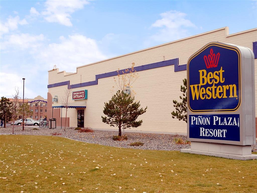 Hotel Gold Dust West Carson City Esterno foto