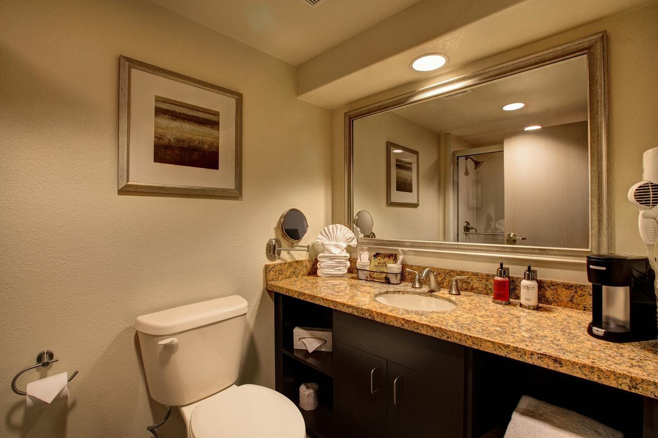 Hotel Gold Dust West Carson City Esterno foto