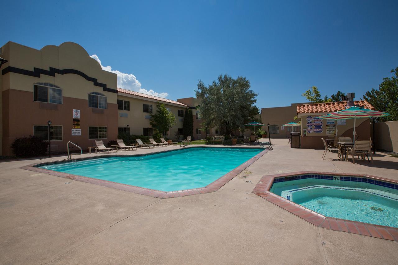 Hotel Gold Dust West Carson City Esterno foto