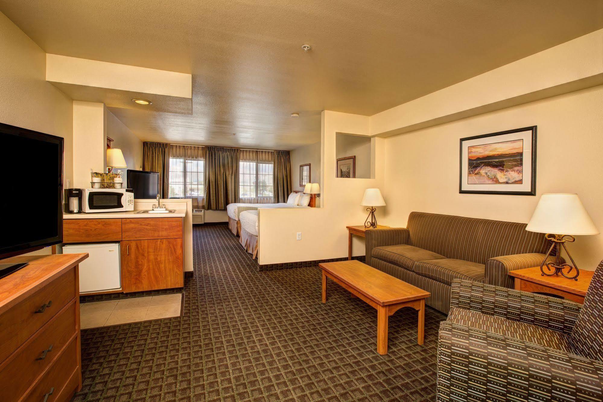 Hotel Gold Dust West Carson City Esterno foto