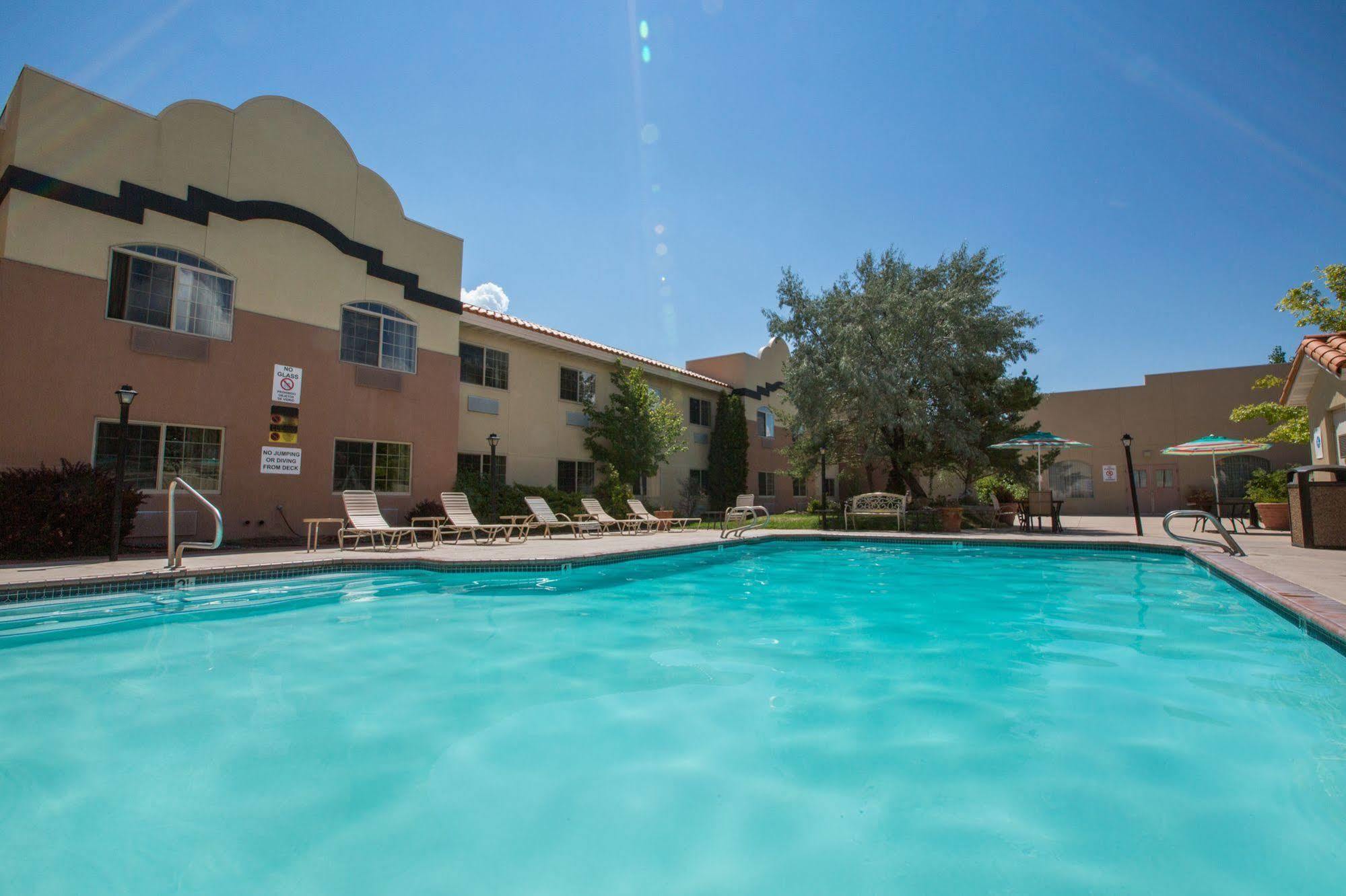 Hotel Gold Dust West Carson City Esterno foto