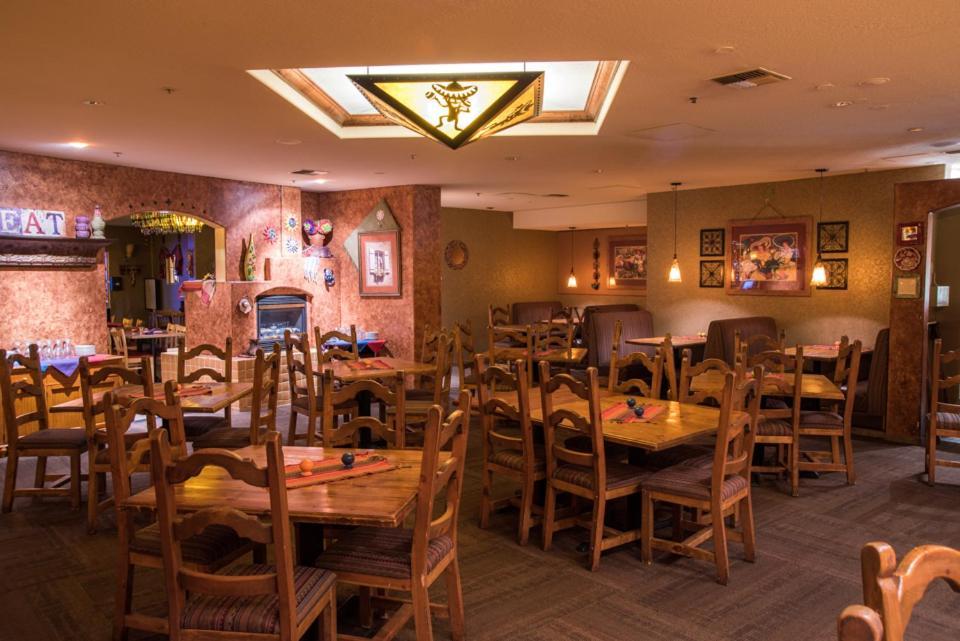 Hotel Gold Dust West Carson City Esterno foto